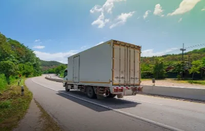 Konya Perşembe | Bulaşık Makinesi Taşıma