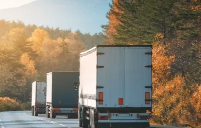 Konya Perşembe | Klima Taşıma