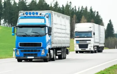 Konya Perşembe | Eşya Taşıma