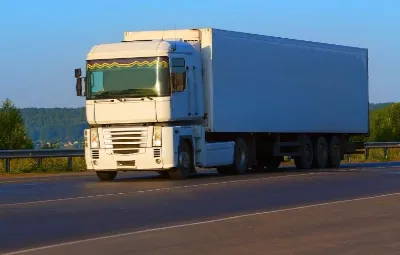 Konya Perşembe | Öğrenci Eşyası Taşıma